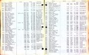 Pioneer graves of Rutland County-3.jpg